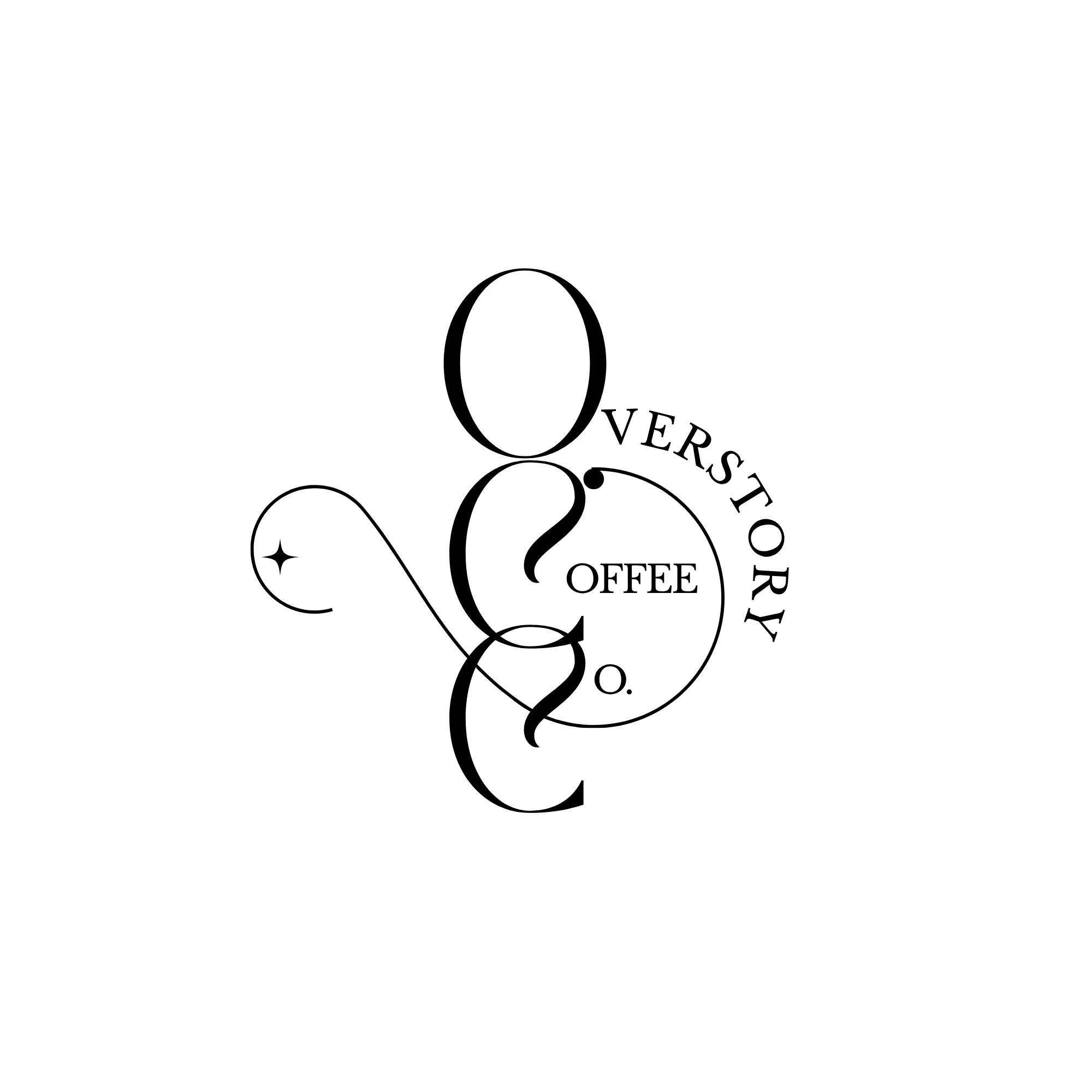 Overstory Coffee Co.